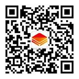 qrcode_for_gh_140d487c2330_344.jpg